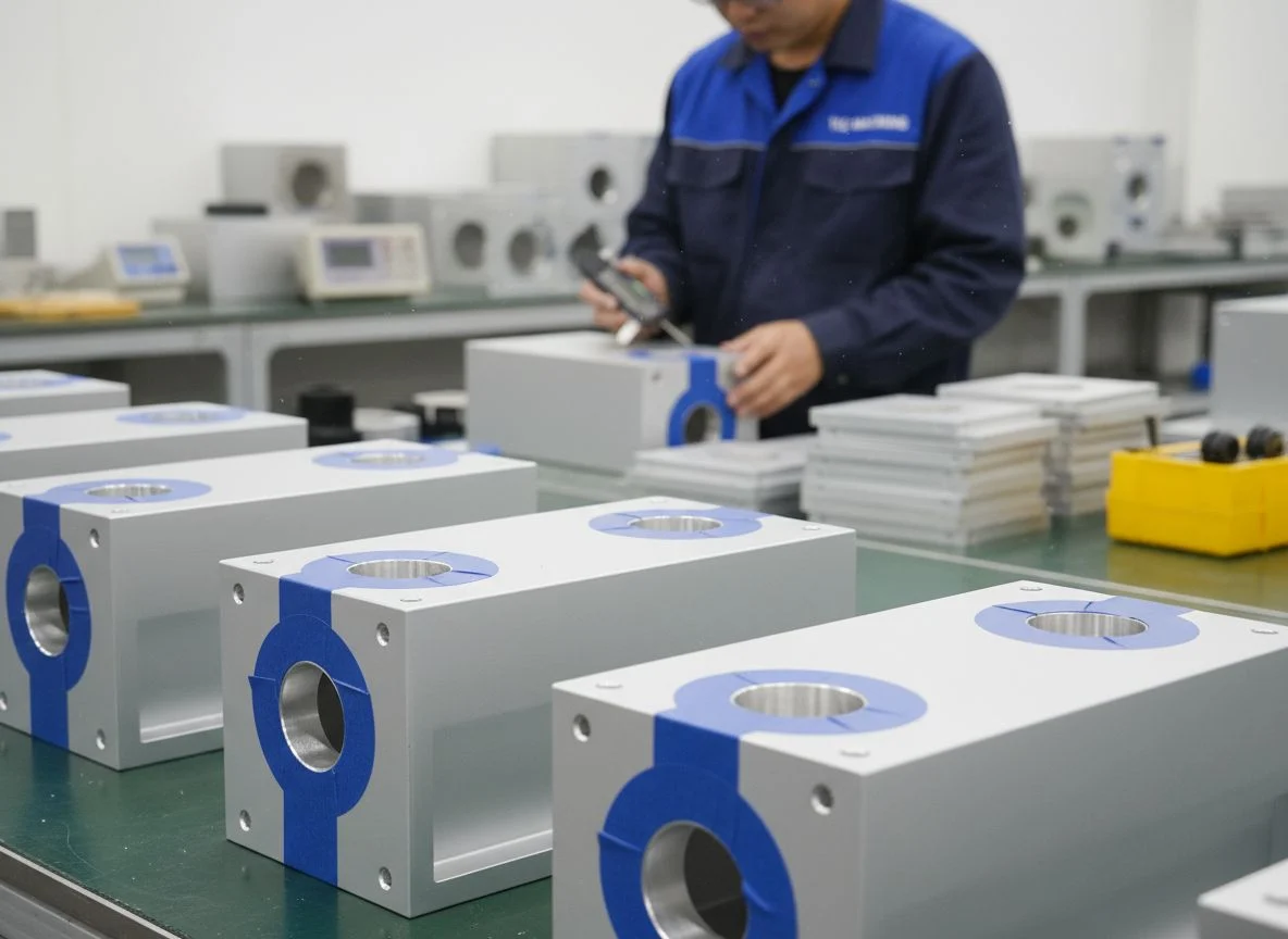 Electronics Cooling and Enclosures
