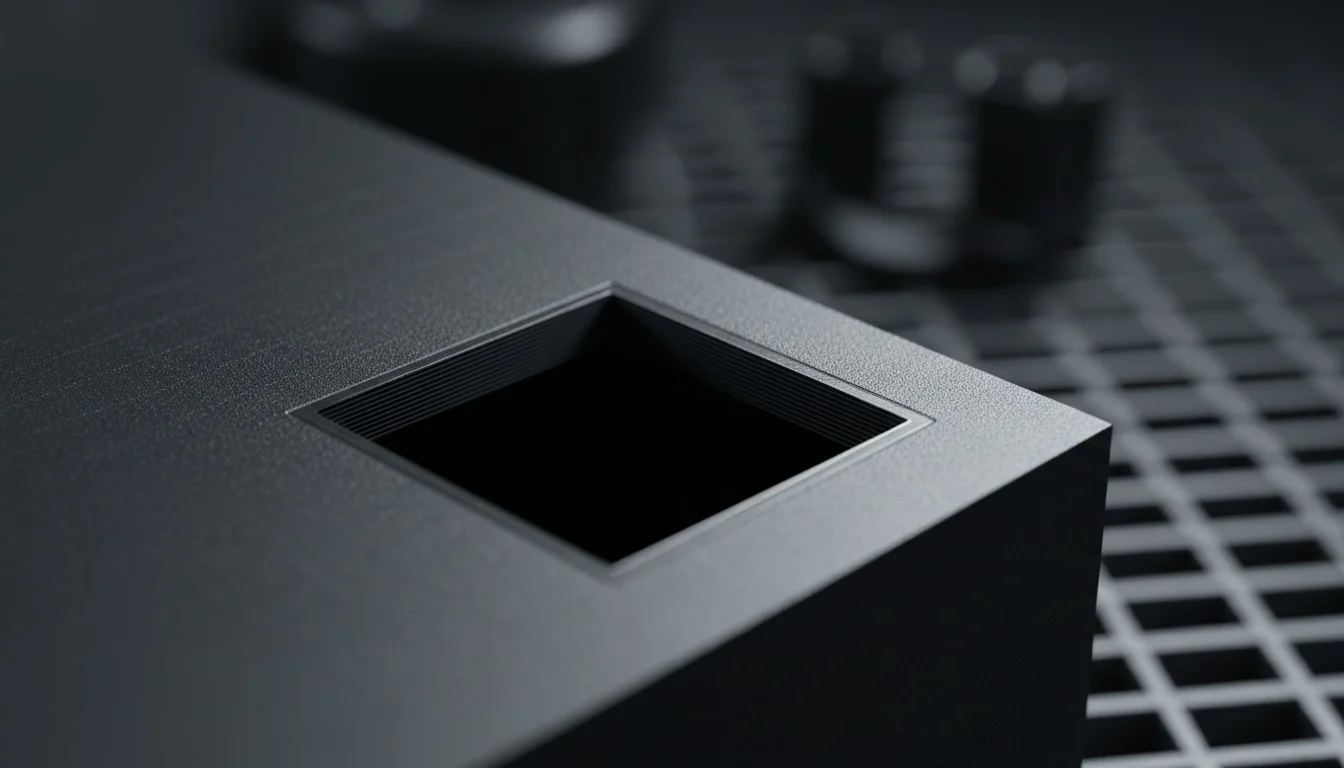 Bridge manufacturing machinery