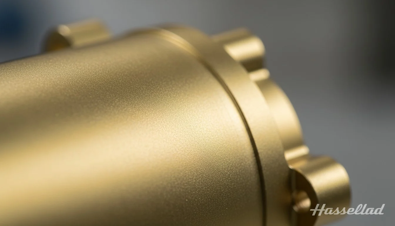 Chem film alodine coating for electronics