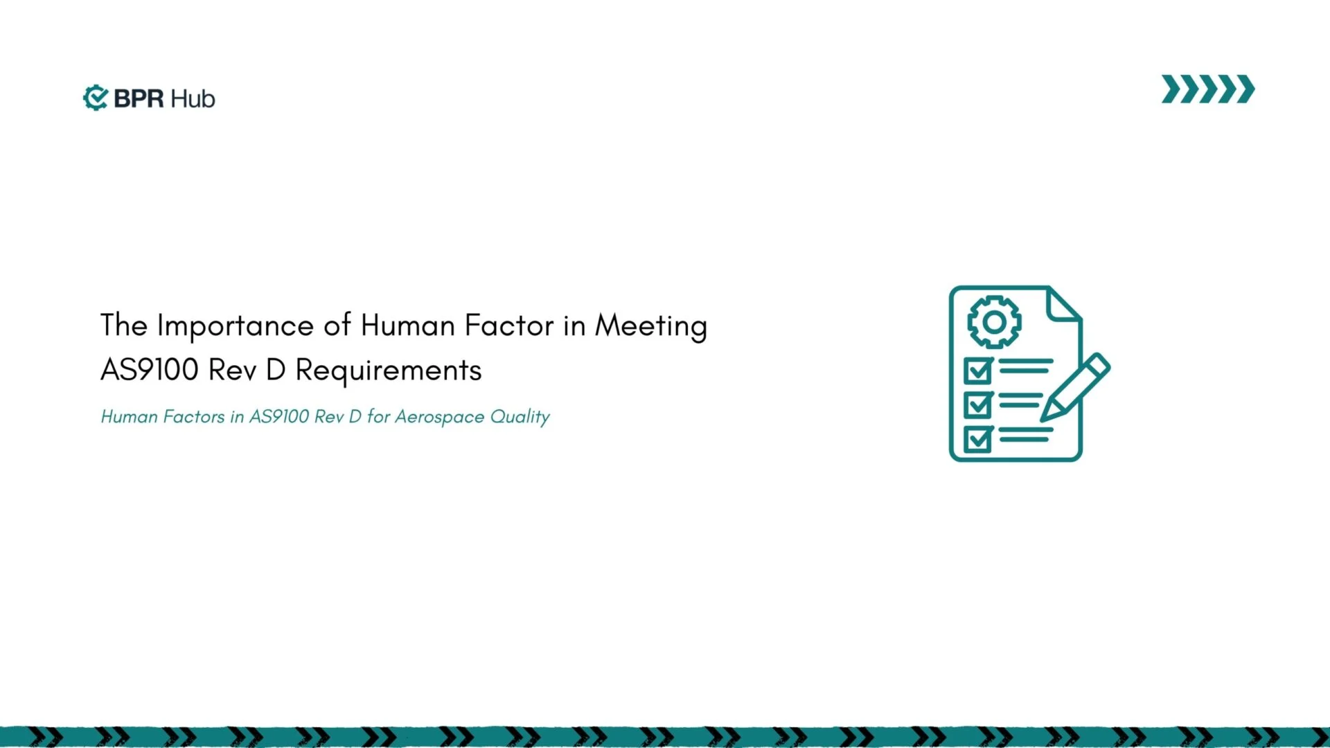 Precision CNC Milling Machine in Operation
