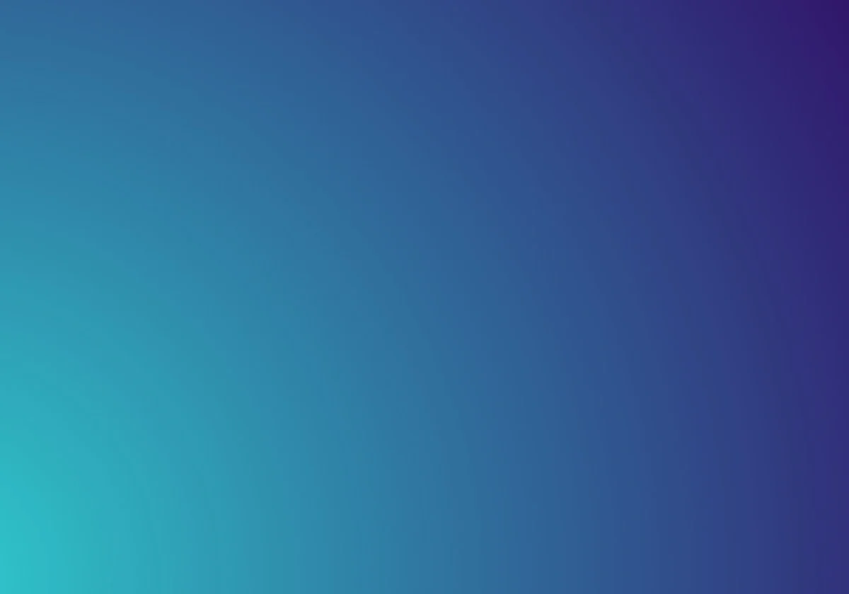 Scalable CNC manufacturing from prototype to mass production