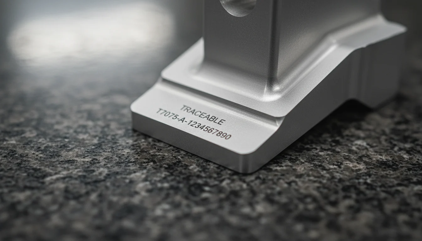 Manufacturing Culture