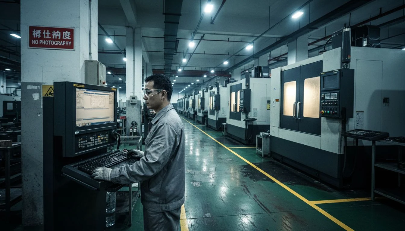 Secure IP protection and data encryption workflow