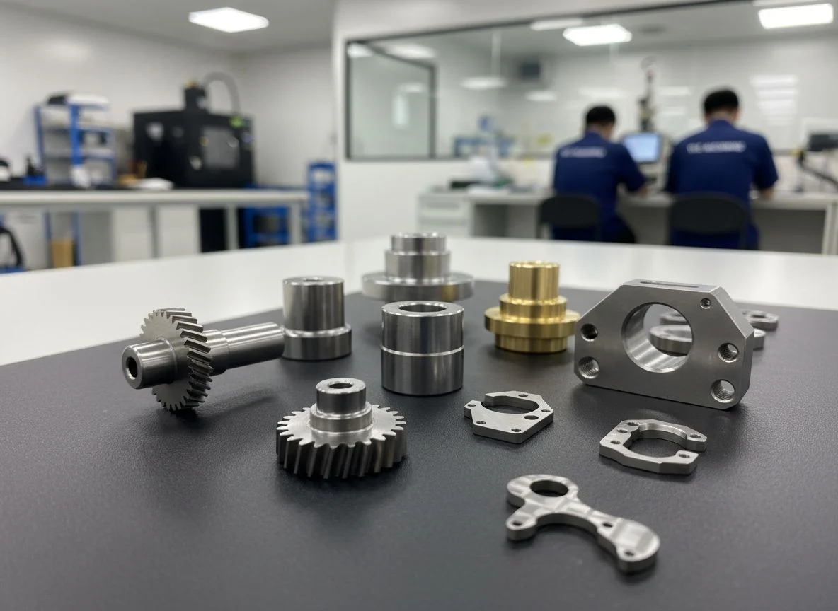 High volume automotive production with automated lines