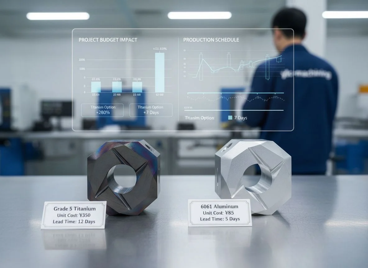 Advanced CNC toolpath optimization