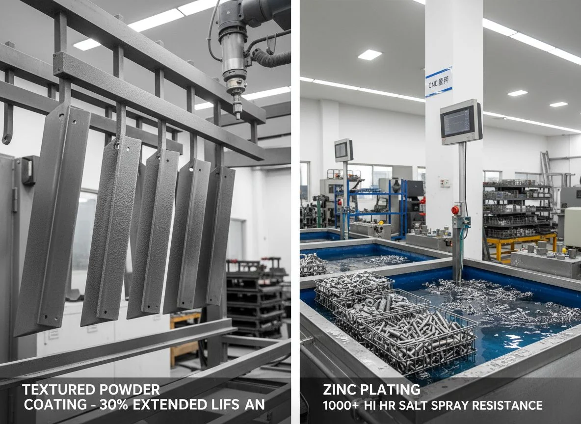 Automotive Coating Services