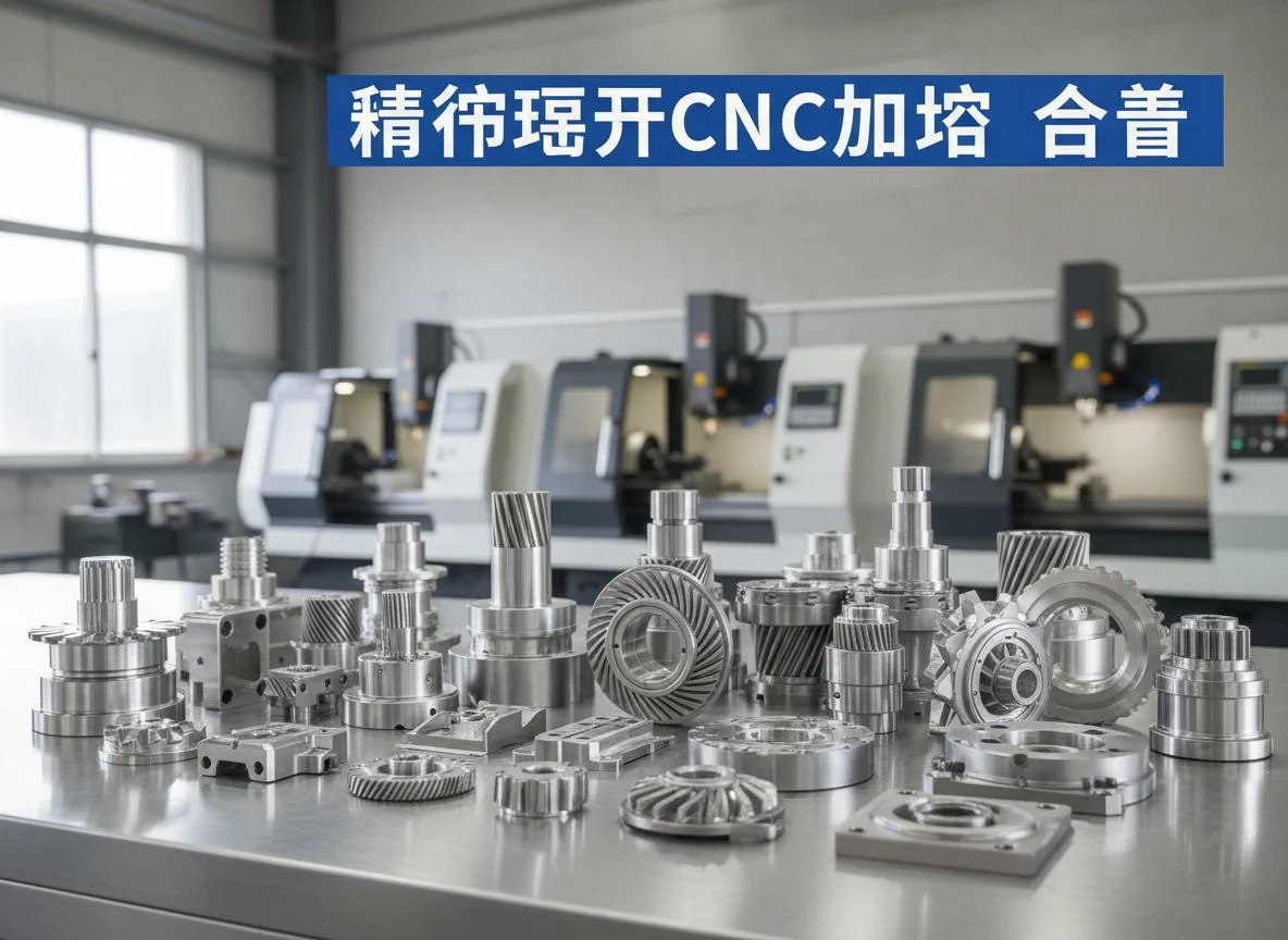Biocompatible material traceability for Titanium and PEEK