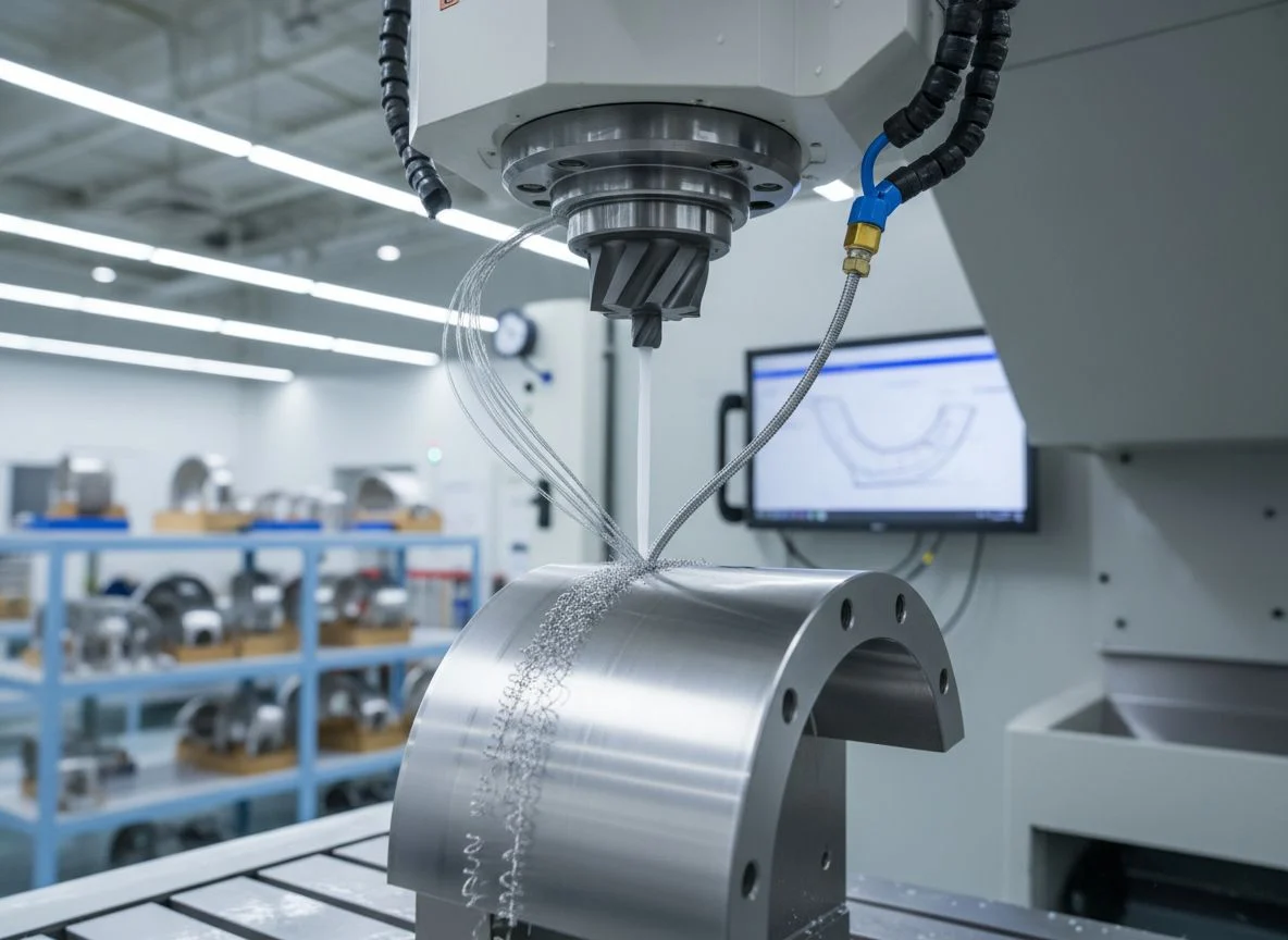 Certified Grade 5 and Grade 23 Titanium Raw Material