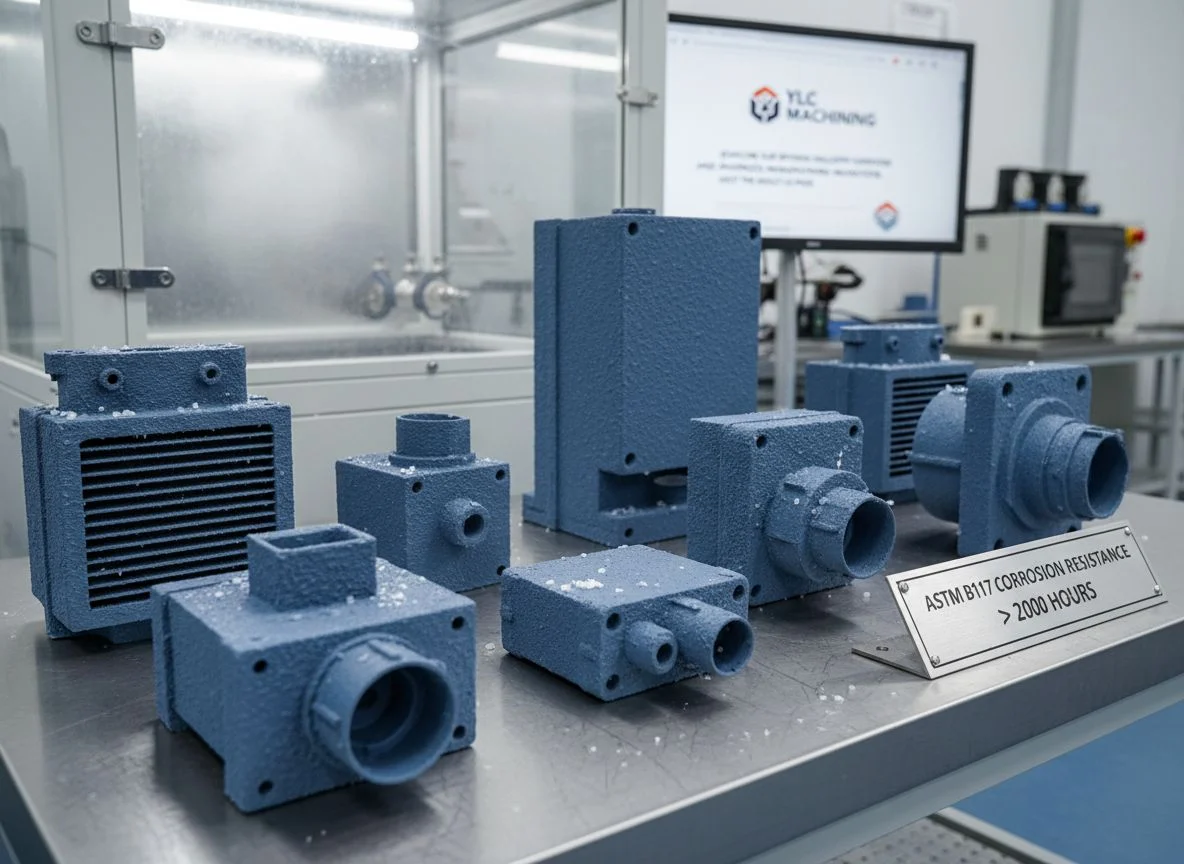 Corrosion protection magnesium for energy systems
