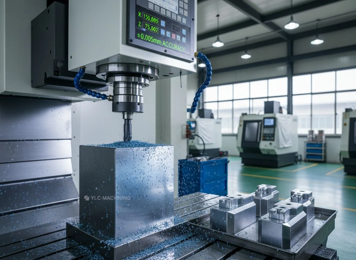 Hard Turning for Hardened Tool Steel