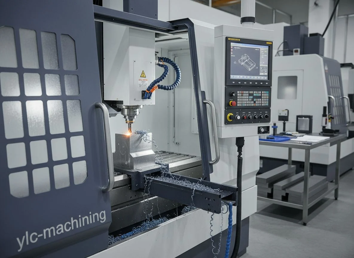 Titanium CAD processing and digital workflow